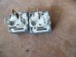 Preview: Audi A4 B5 Relais Nr-214 899512000 44951253K