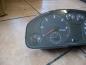 Preview: Audi A4 B5 Kombiinstrument Tacho 88311225/230