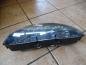 Preview: Audi A4 B5 Kombiinstrument Tacho 88311225/230