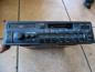 Preview: Audi A4 B5 Autoradio 4D0035192
