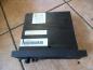 Preview: Audi A4 B5 Autoradio 4D0035192