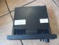 Preview: Audi A4 B5 Autoradio 4D0035192