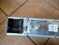 Preview: Audi A4 B5 Autoradio 4D0035192