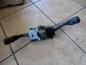 Preview: Audi A4 B5 Lenkstockschalter Blinkerschalter 4D0953513