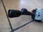 Preview: Audi A4 B5 Lenkstockschalter Blinkerschalter 4D0953513