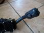 Preview: Audi A4 B5 Lenkstockschalter Blinkerschalter 4D0953513