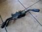 Preview: Audi A4 B5 Lenkstockschalter Blinkerschalter 4D0953513