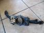 Preview: Audi A4 B5 Lenkstockschalter Blinkerschalter 4D0953513