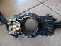 Preview: Audi A4 B5 Lenkstockschalter Blinkerschalter 4D0953513