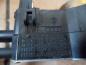 Preview: Audi A4 B5 Lenkstockschalter Blinkerschalter 4D0953513