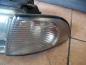 Preview: Audi A4 B5 Frontscheinwerfer Scheinwerfer Links 8D0941001