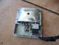 Preview: Audi A4 B5 Innenbeleuchtung Leseleuchte 8D0947105