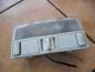 Preview: Audi A4 B5 Innenbeleuchtung Vorne 8D0947111