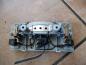 Preview: Audi A4 B5 Innenbeleuchtung Vorne 8D0947111