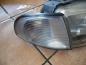 Preview: Audi A4 B5 Scheinwerfer Rechts 8D0941002