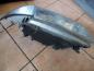 Preview: Audi A4 B5 Scheinwerfer Rechts 8D0941002