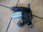 Preview: Peugeot 206 Scheibenwischermotor Hinten 9638664980