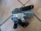 Preview: Peugeot 206 Scheibenwischermotor Hinten 9638664980