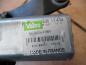 Preview: Peugeot 206 Scheibenwischermotor Hinten 9638664980
