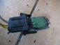 Preview: VW Golf III 1H Widerstand H17834912x