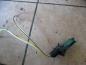 Preview: VW Golf III 1H Widerstand H17834912x