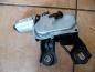 Preview: Vw Passat 3C Scheibenwischermotor Hinten 3C9955711