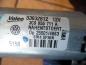 Preview: Vw Passat 3C Scheibenwischermotor Hinten 3C9955711