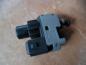 Preview: Ford Mondeo III Schalter Kontaktschalter 1S7T-13480-AA