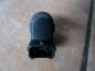 Preview: Ford Mondeo III Schalter Kontaktschalter 1S7T-13480-AA