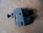 Preview: Ford Mondeo III Schalter Kontaktschalter 1S7T-13480-AA