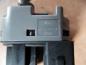 Preview: Ford Mondeo III Schalter Kontaktschalter 1S7T-13480-AA
