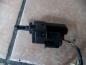 Preview: Ford Focus II Kupplungsschalter Schalter 4M5T-7C534-AA