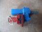 Preview: Ford Focus Kupplungsschalter Schalter 98AB-7C534-AA