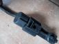 Preview: VW Audi Stecker 1J0973703