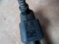 Preview: VW Audi Stecker 1J0973703