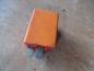 Preview: Citroen Xantia Relais Relay 73906612 961987918000