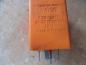 Preview: Citroen Xantia Relais Relay 73906612 961987918000