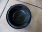 Preview: VW Passat Golf Vento Deckel Abdeckung Scheinwerfer Hella 134728-00