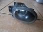 Preview: Seat Leon 1M Nebelscheinwerfer Rechts 1M0941700
