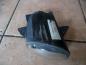 Preview: Seat Leon 1M Nebelscheinwerfer Rechts 1M0941700