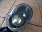 Preview: Seat Leon 1M Nebelscheinwerfer Rechts 1M0941700