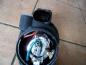 Preview: Seat Leon 1M Nebelscheinwerfer Rechts 1M0941700