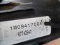 Preview: Seat Leon 1M Nebelscheinwerfer Rechts 1M0941700