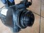 Preview: Seat Leon 1M Nebelscheinwerfer Links 1M0941699