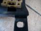 Preview: Audi A3 8D Relaishalter mit Relais 8D0937503