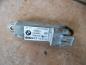 Preview: BMW 3er E46 Airbagsensor Crashsensor Vorne 6911038