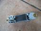 Preview: BMW 3er E46 Airbagsensor Crashsensor Vorne 6911038