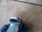 Preview: BMW 3er E46 Airbagsensor Crashsensor Vorne 6911038