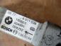 Preview: BMW 3er E46 Airbagsensor Crashsensor Vorne 6911038