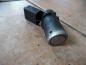 Preview: VW T5 BUS Transporter Sensor PDC 7H0919275D